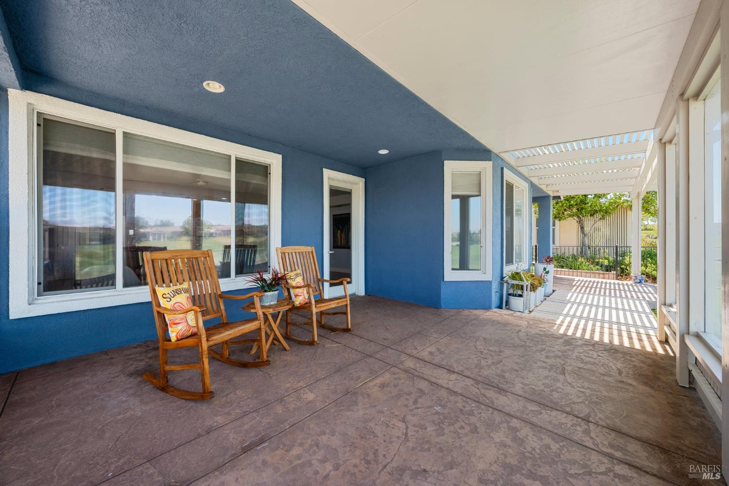 349 Spyglass Drive Rio Vista CA 94571