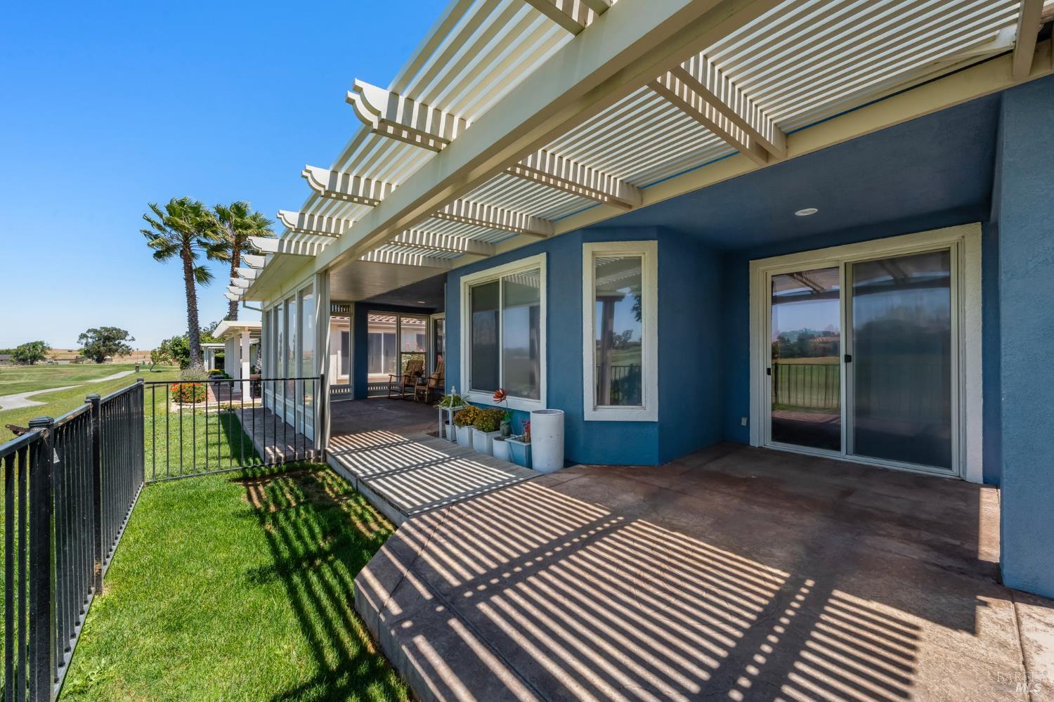 349 Spyglass Drive Rio Vista CA 94571