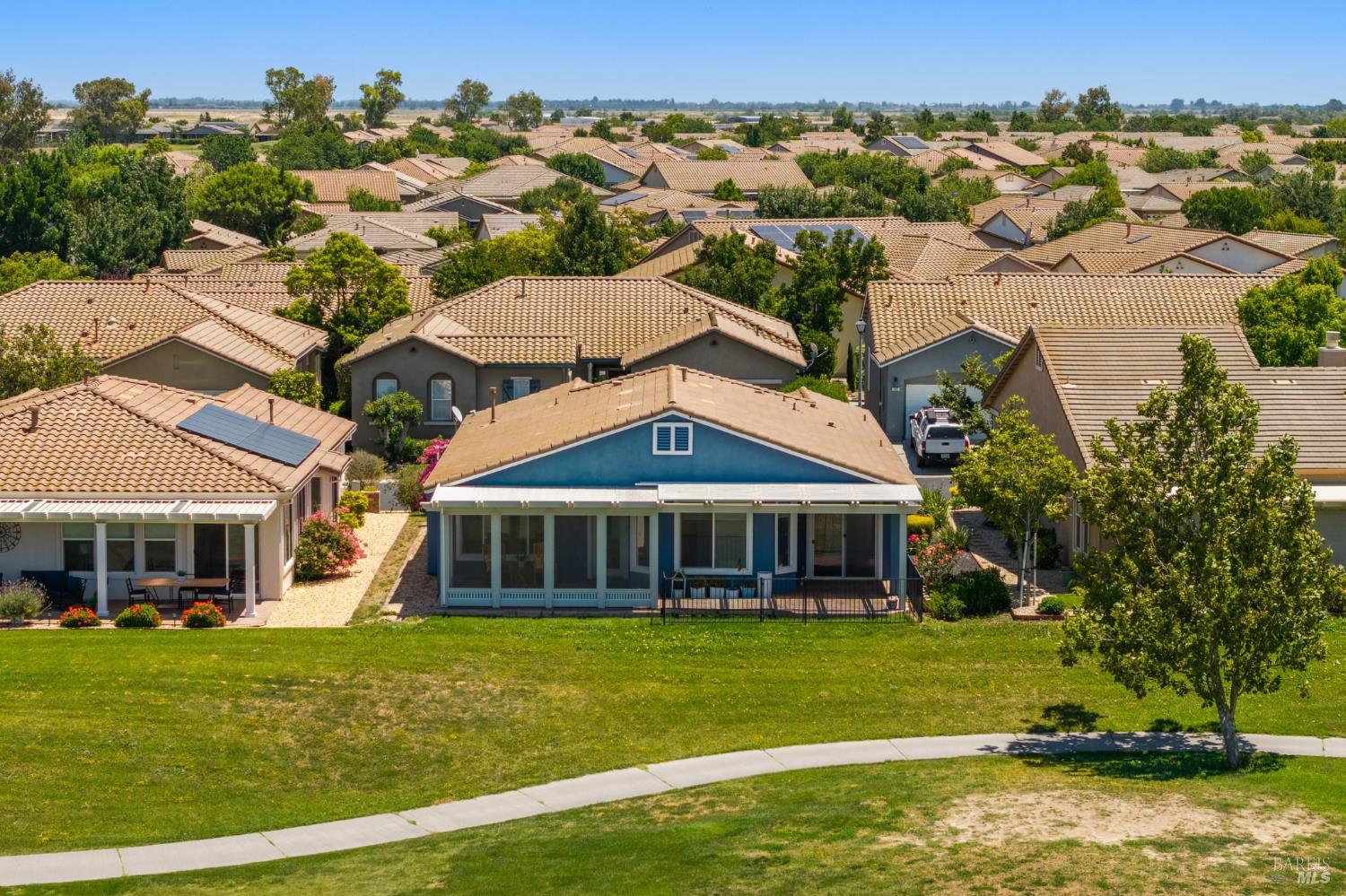 349 Spyglass Drive Rio Vista CA 94571
