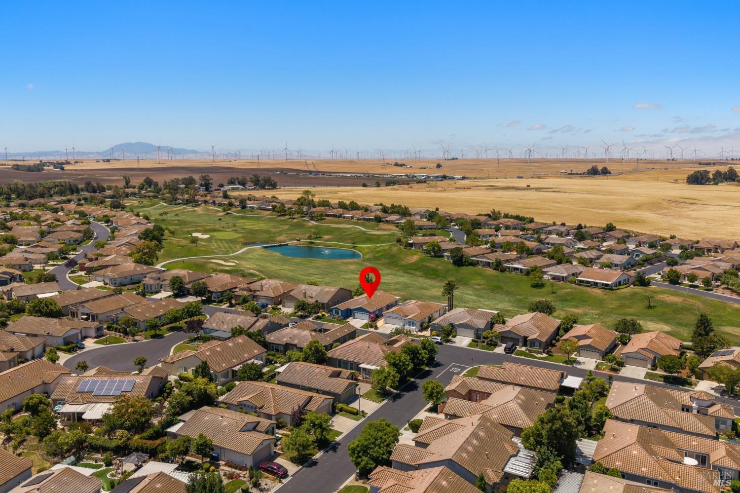349 Spyglass Drive Rio Vista CA 94571