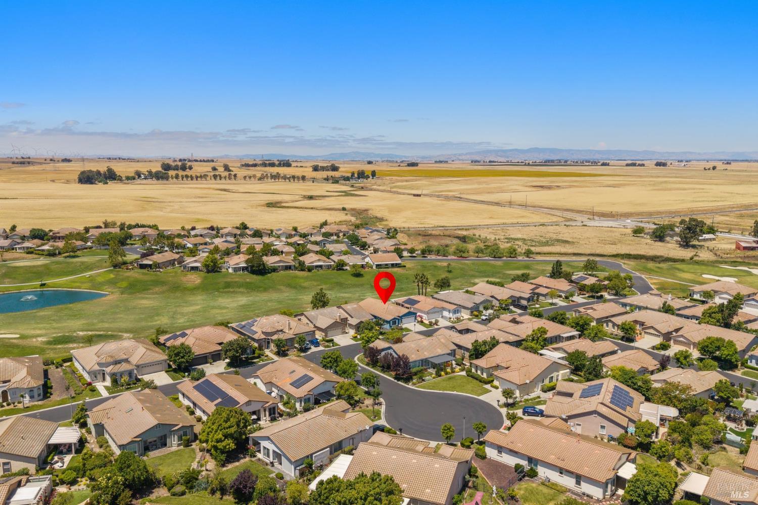 349 Spyglass Drive Rio Vista CA 94571