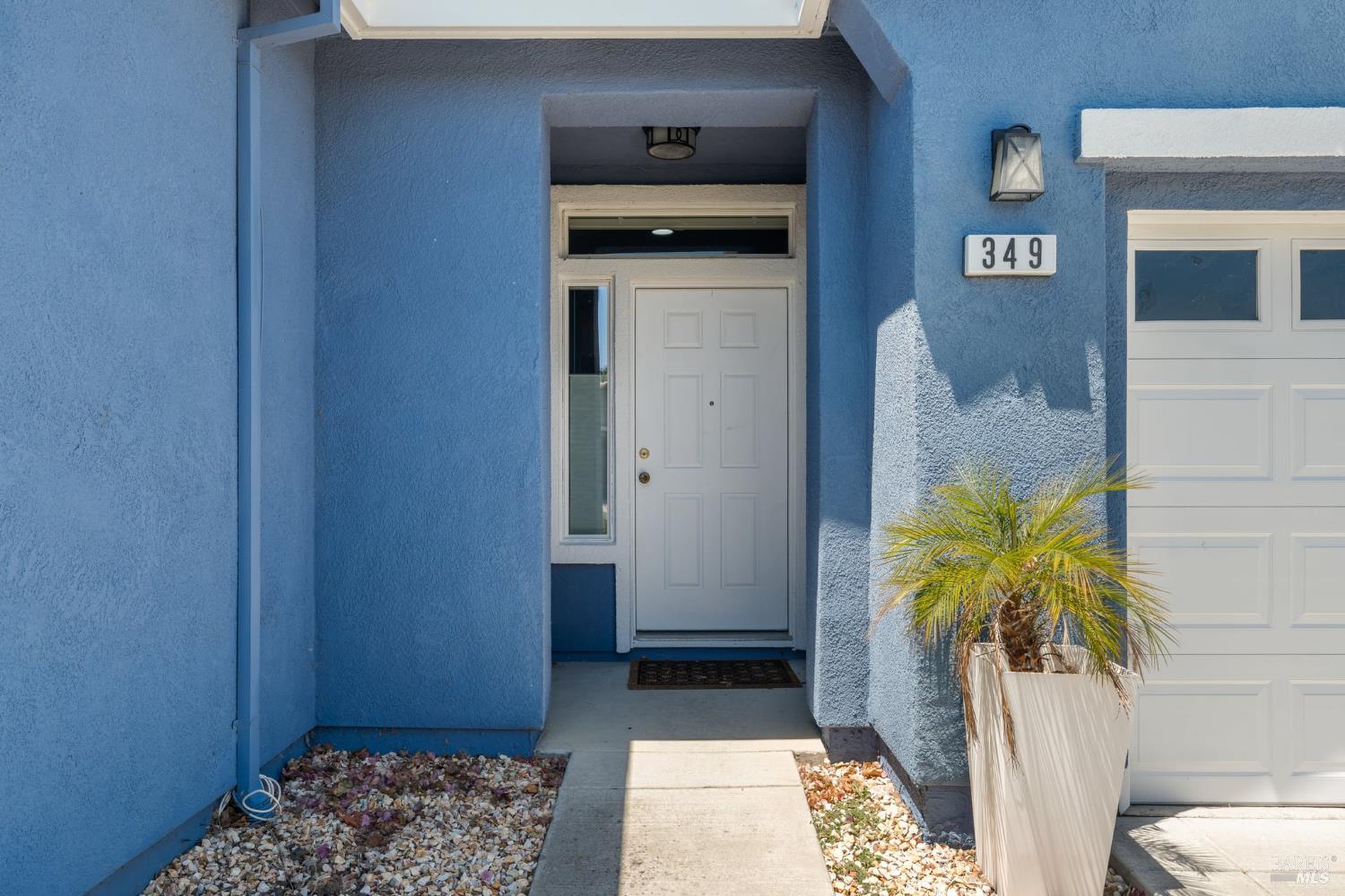 349 Spyglass Drive Rio Vista CA 94571