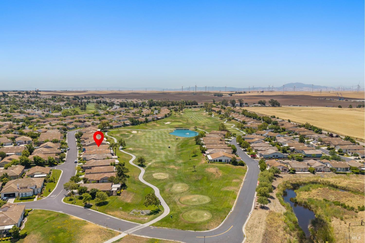 349 Spyglass Drive Rio Vista CA 94571