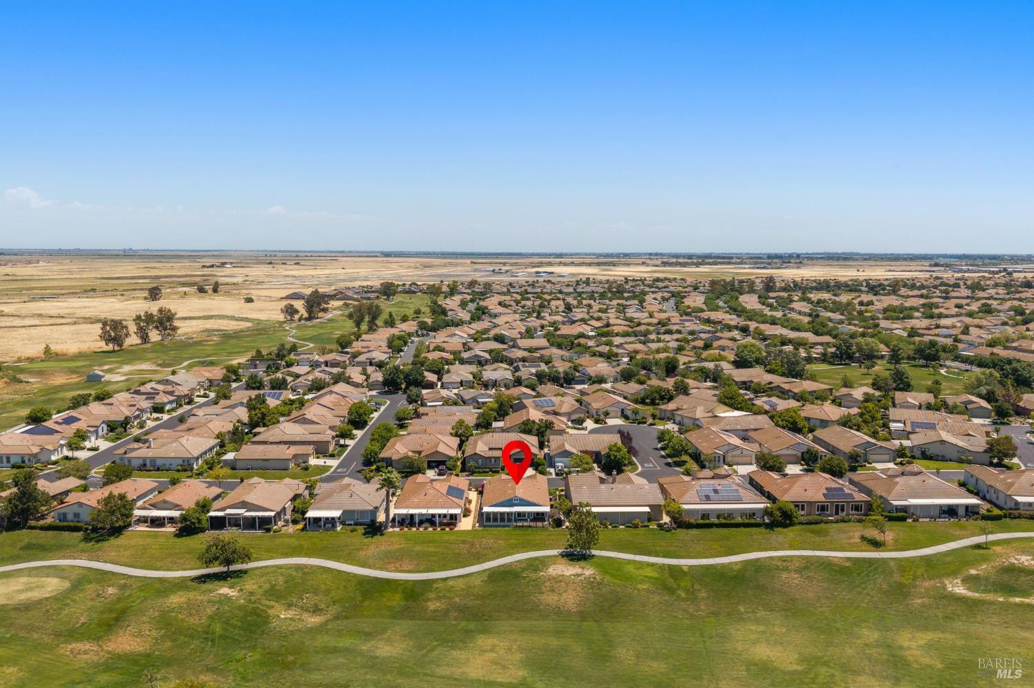 349 Spyglass Drive Rio Vista CA 94571