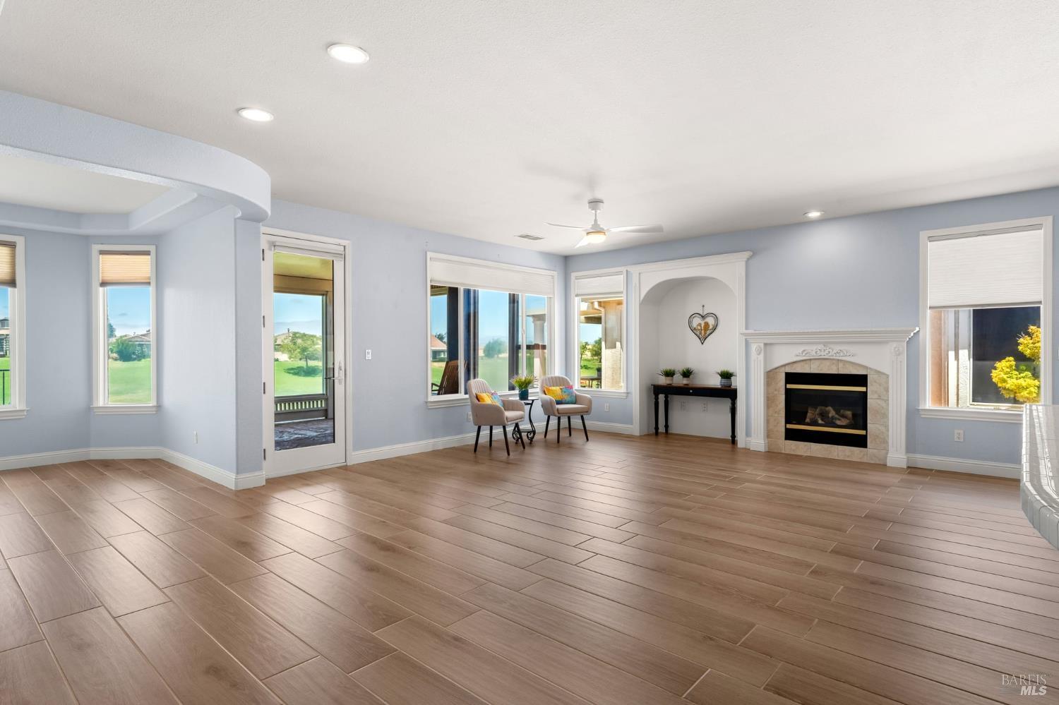 349 Spyglass Drive Rio Vista CA 94571