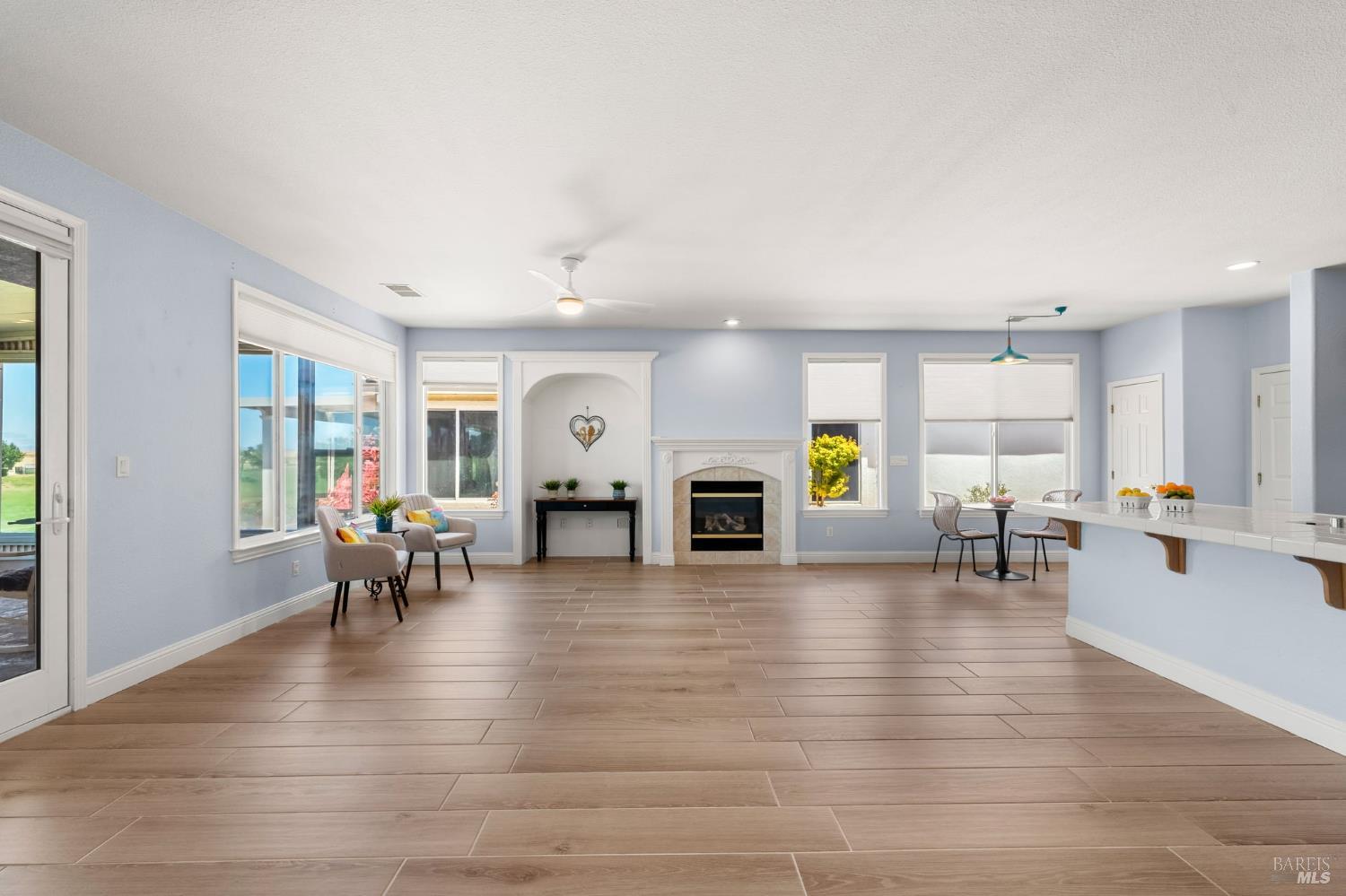 349 Spyglass Drive Rio Vista CA 94571