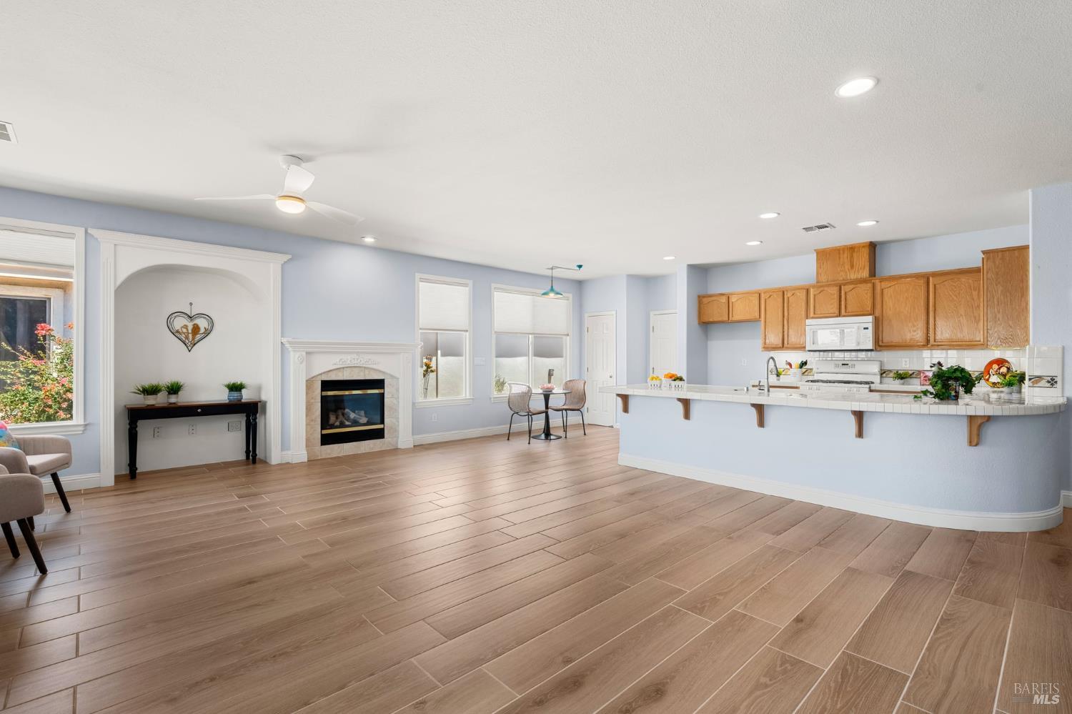 349 Spyglass Drive Rio Vista CA 94571