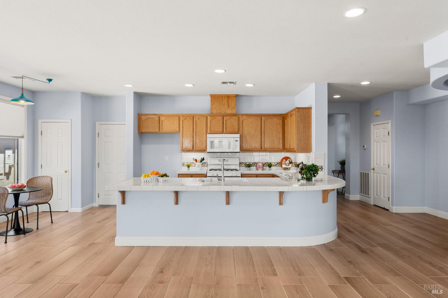 349 Spyglass Drive Rio Vista CA 94571
