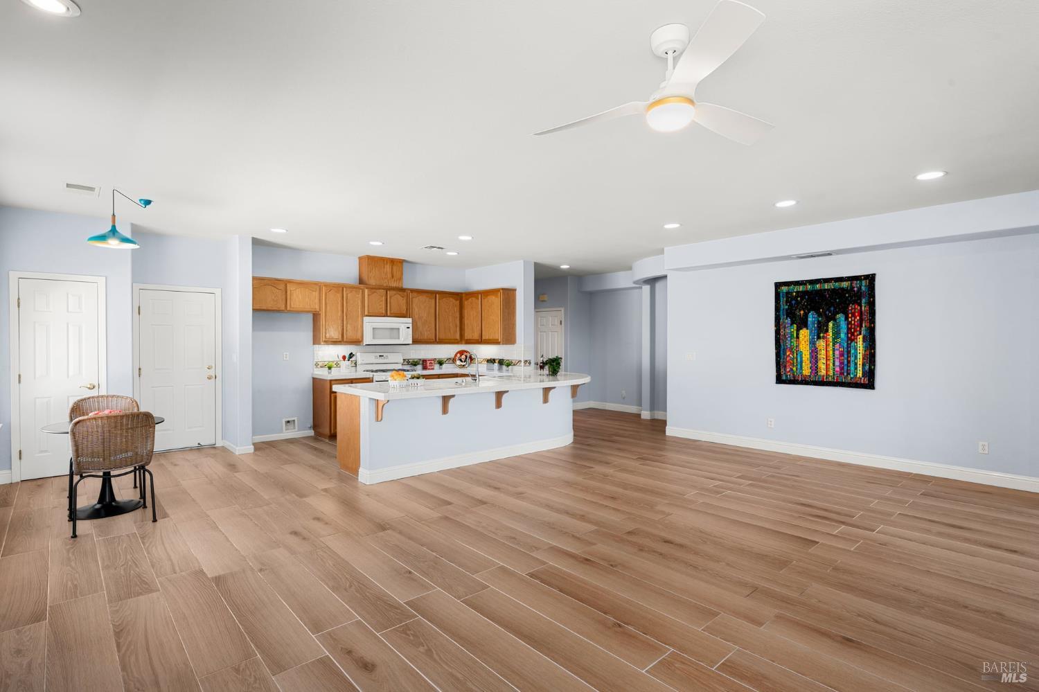 349 Spyglass Drive Rio Vista CA 94571