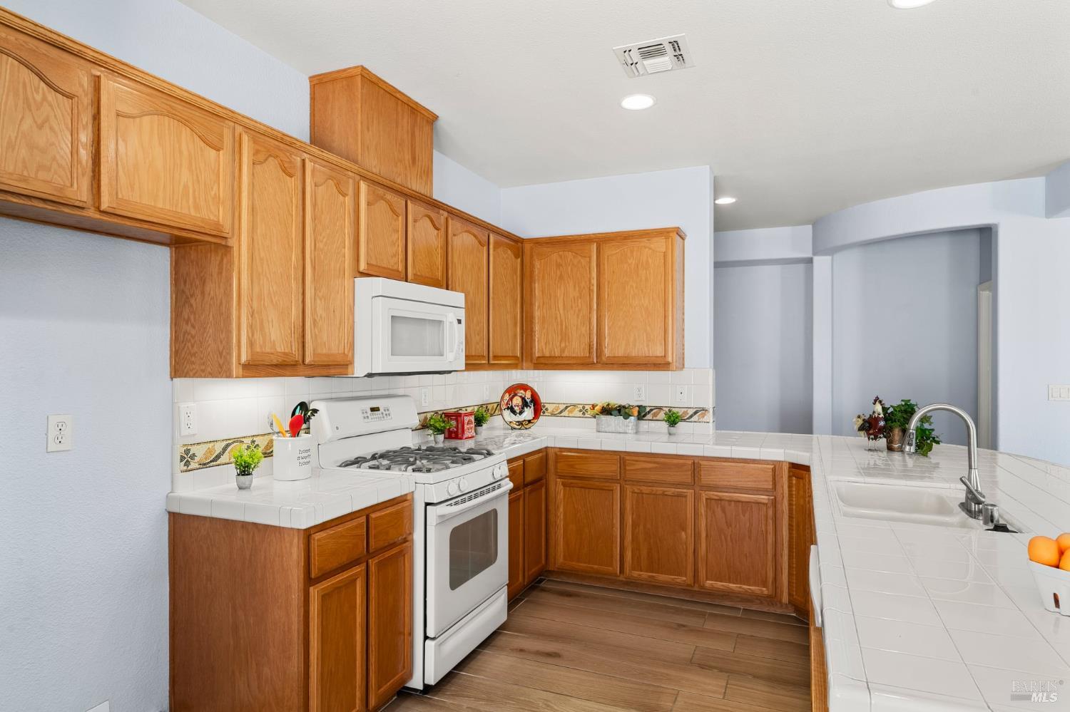 349 Spyglass Drive Rio Vista CA 94571