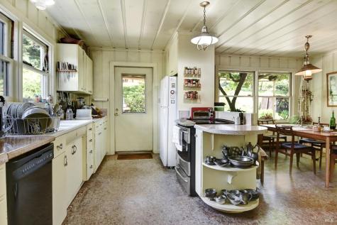 2400 Nelligan Road Glen Ellen CA 95442
