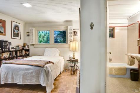 2400 Nelligan Road Glen Ellen CA 95442