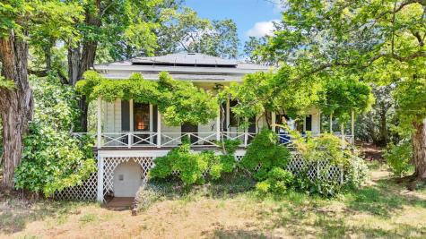 2400 Nelligan Road Glen Ellen CA 95442
