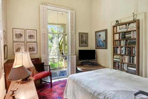 2400 Nelligan Road Glen Ellen CA 95442