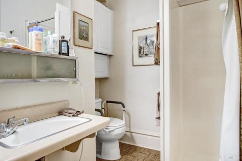 2400 Nelligan Road Glen Ellen CA 95442