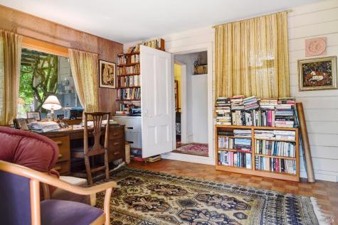 2400 Nelligan Road Glen Ellen CA 95442