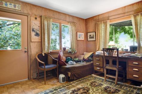 2400 Nelligan Road Glen Ellen CA 95442