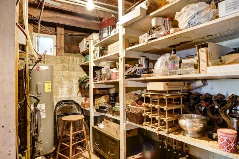 2400 Nelligan Road Glen Ellen CA 95442