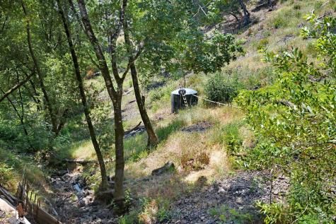 2400 Nelligan Road Glen Ellen CA 95442