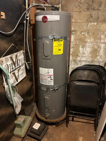 2400 Nelligan Road Glen Ellen CA 95442