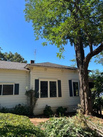 2400 Nelligan Road Glen Ellen CA 95442