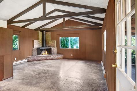 2400 Nelligan Road Glen Ellen CA 95442