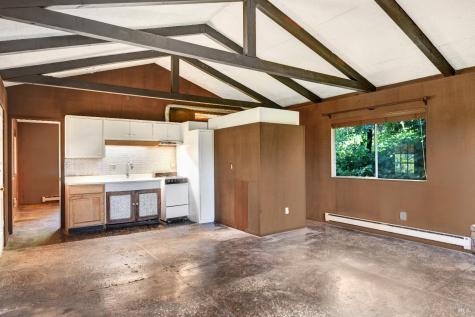 2400 Nelligan Road Glen Ellen CA 95442