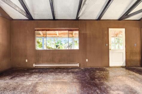 2400 Nelligan Road Glen Ellen CA 95442