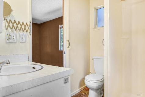 2400 Nelligan Road Glen Ellen CA 95442