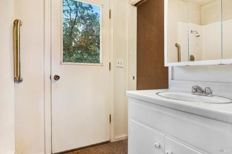 2400 Nelligan Road Glen Ellen CA 95442