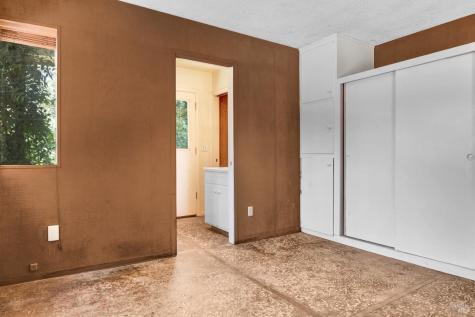 2400 Nelligan Road Glen Ellen CA 95442