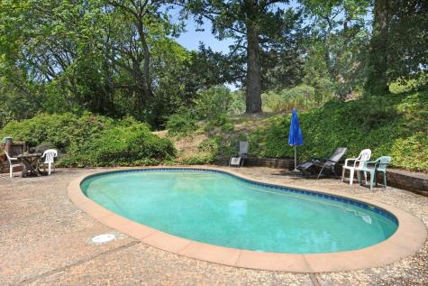 2400 Nelligan Road Glen Ellen CA 95442