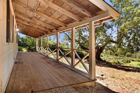 2400 Nelligan Road Glen Ellen CA 95442