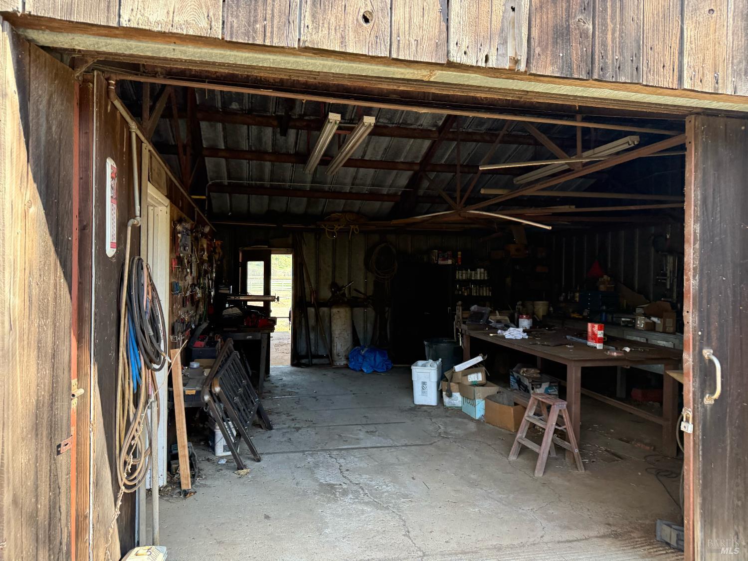 St. Helena CA 94574