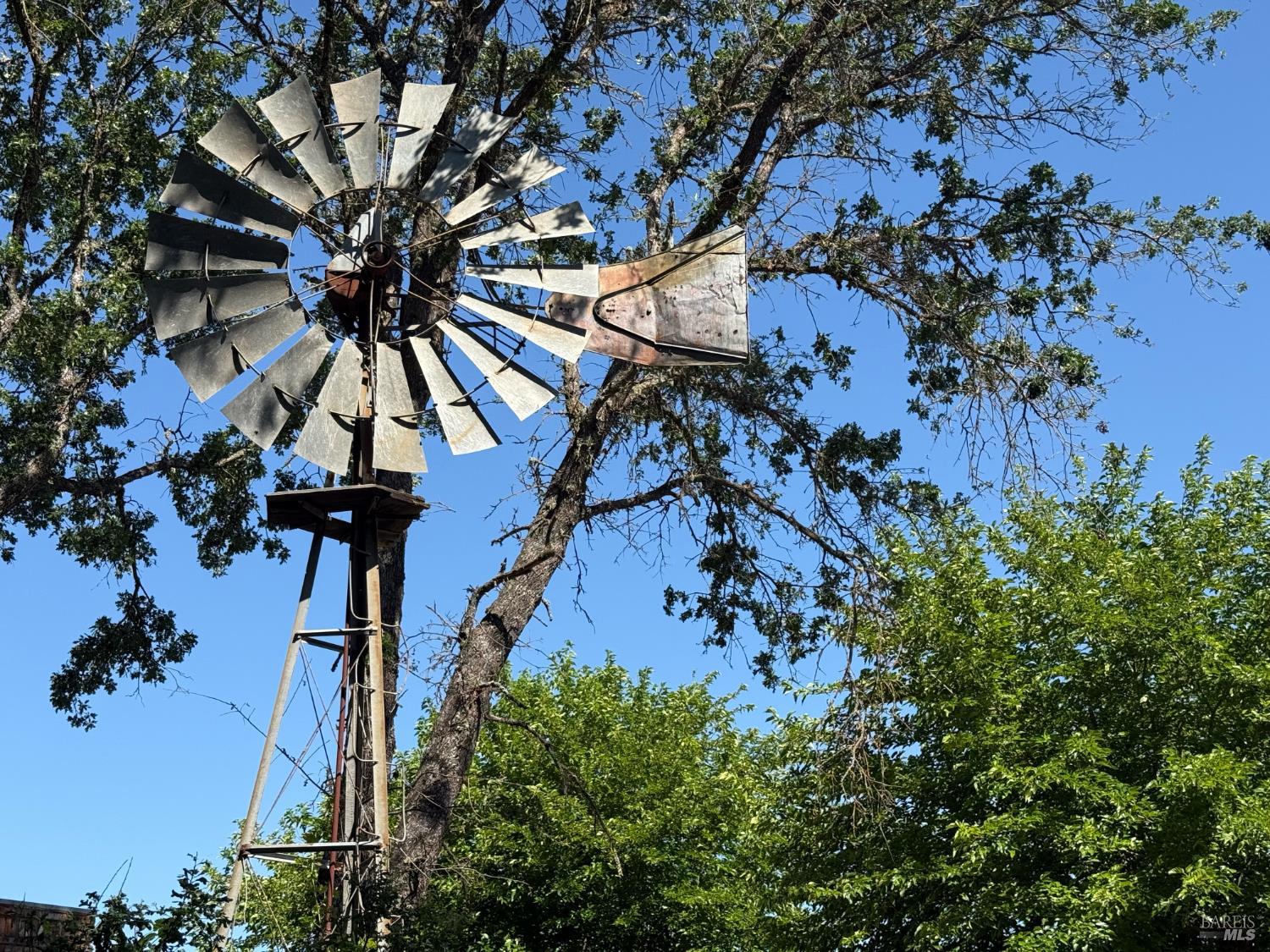 St. Helena CA 94574