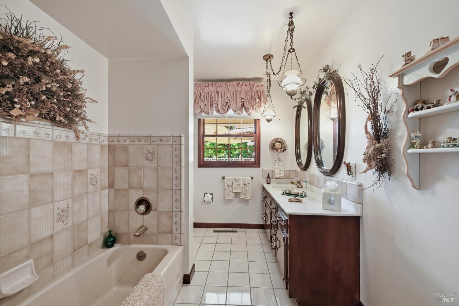 St. Helena CA 94574