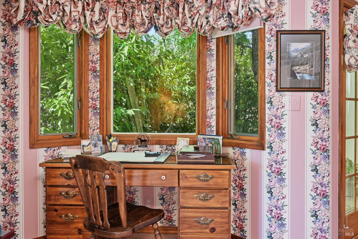 St. Helena CA 94574