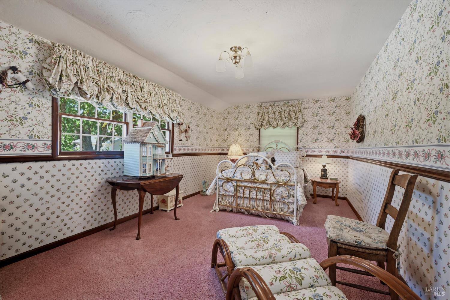 St. Helena CA 94574