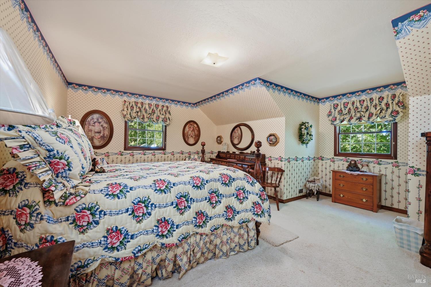 St. Helena CA 94574