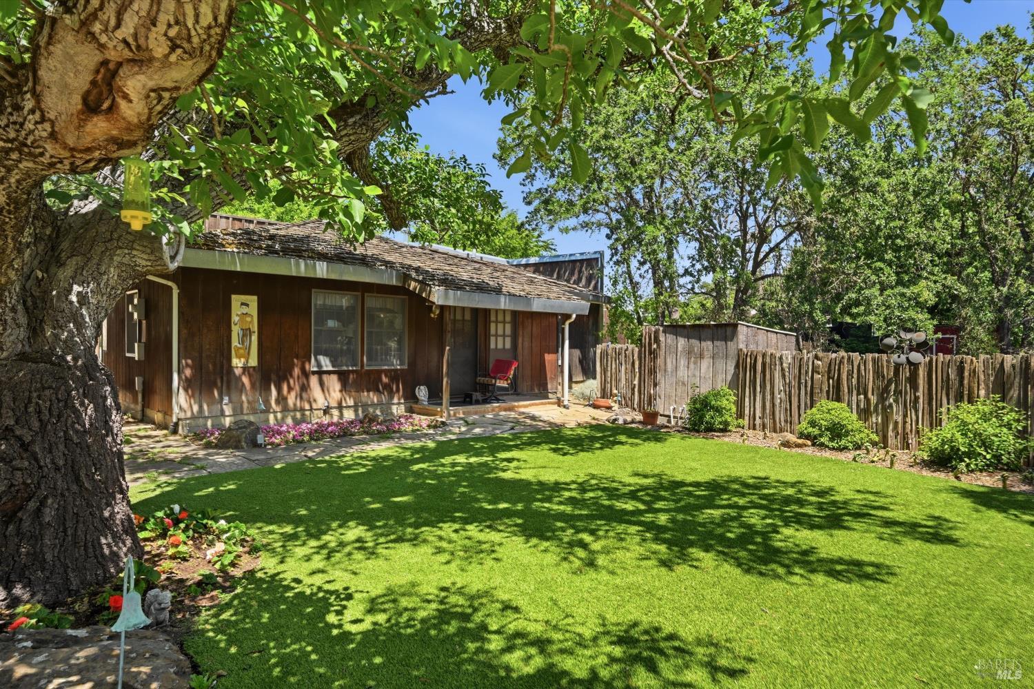 St. Helena CA 94574
