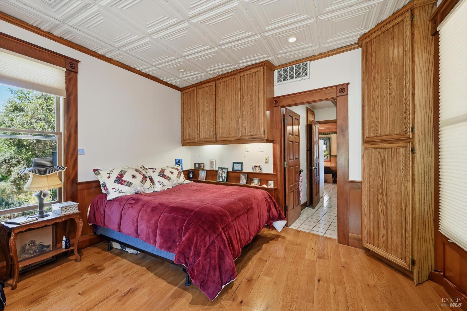 St. Helena CA 94574