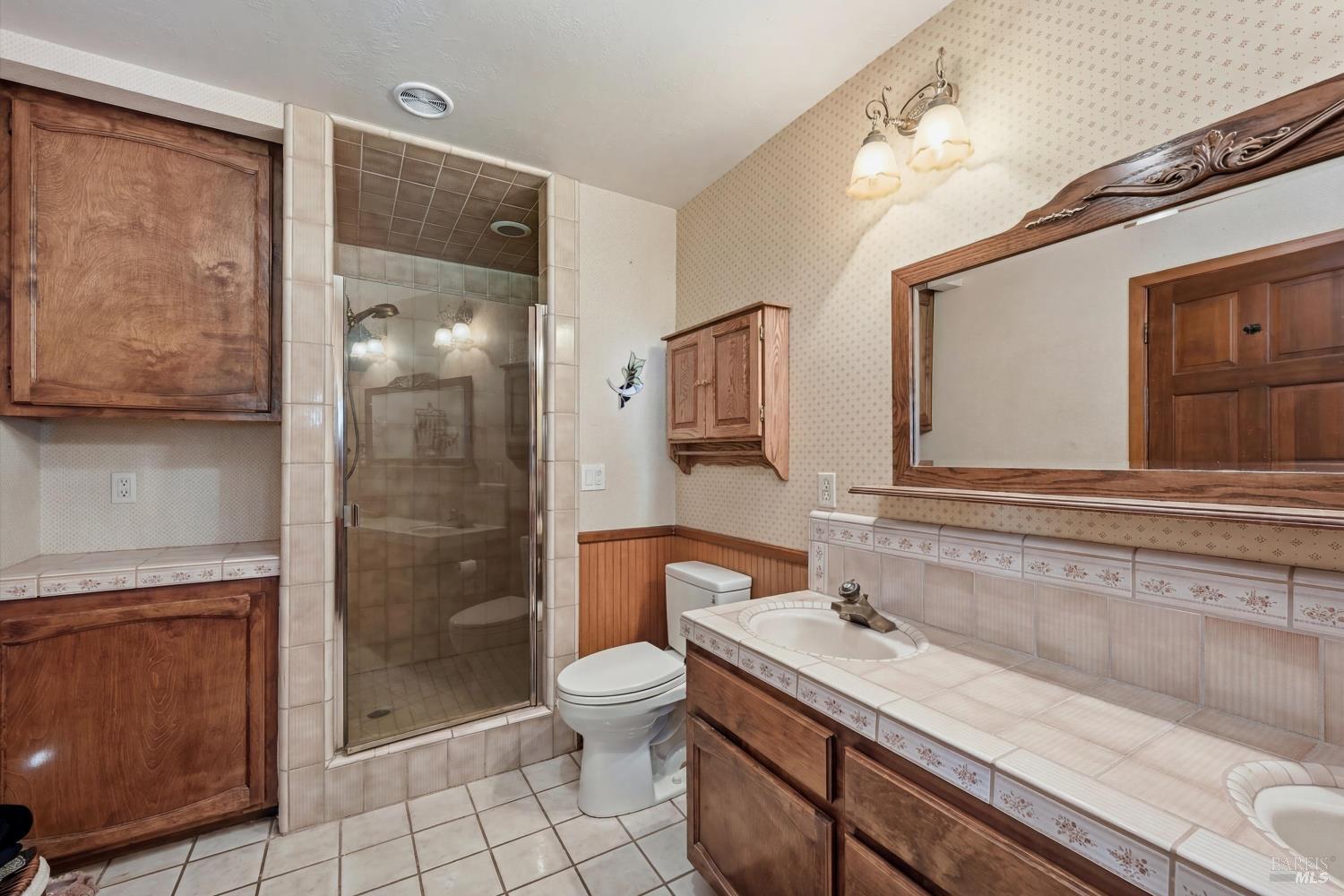St. Helena CA 94574