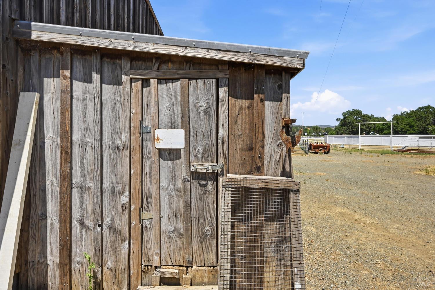 St. Helena CA 94574