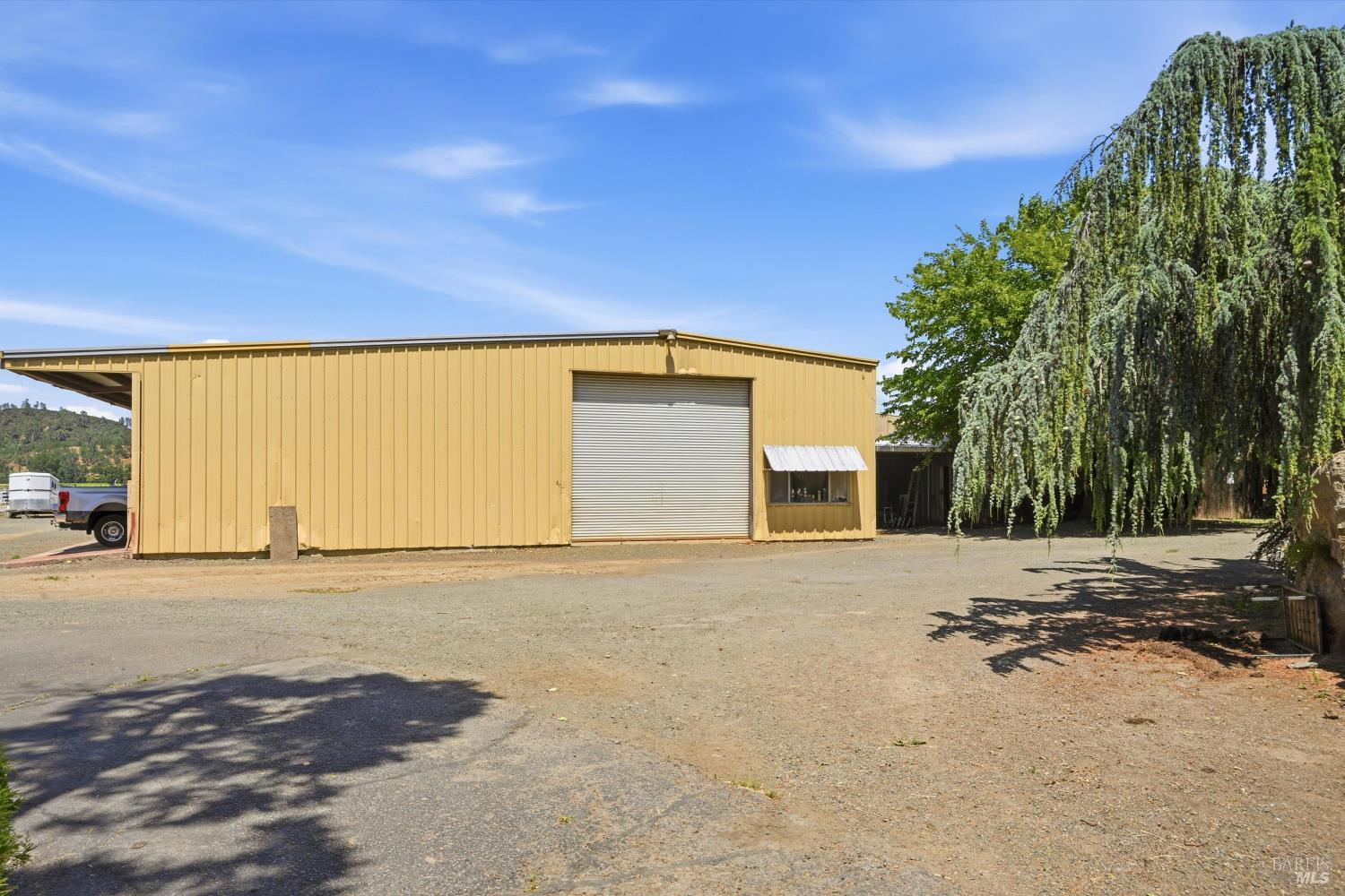 St. Helena CA 94574