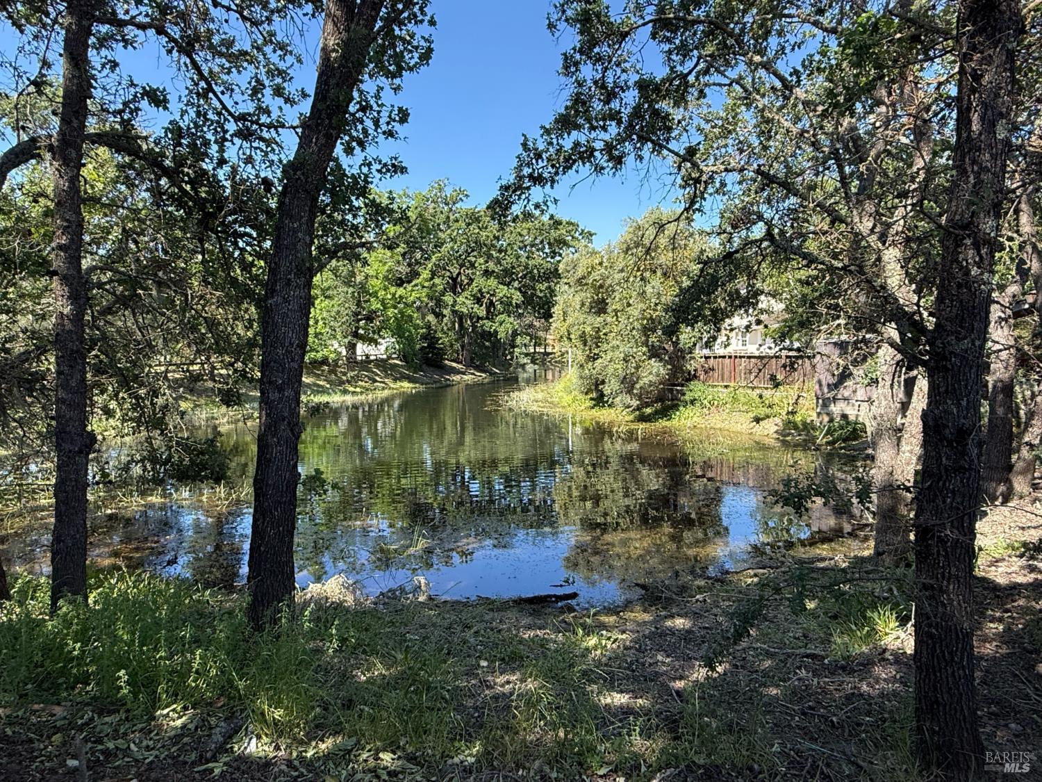 St. Helena CA 94574