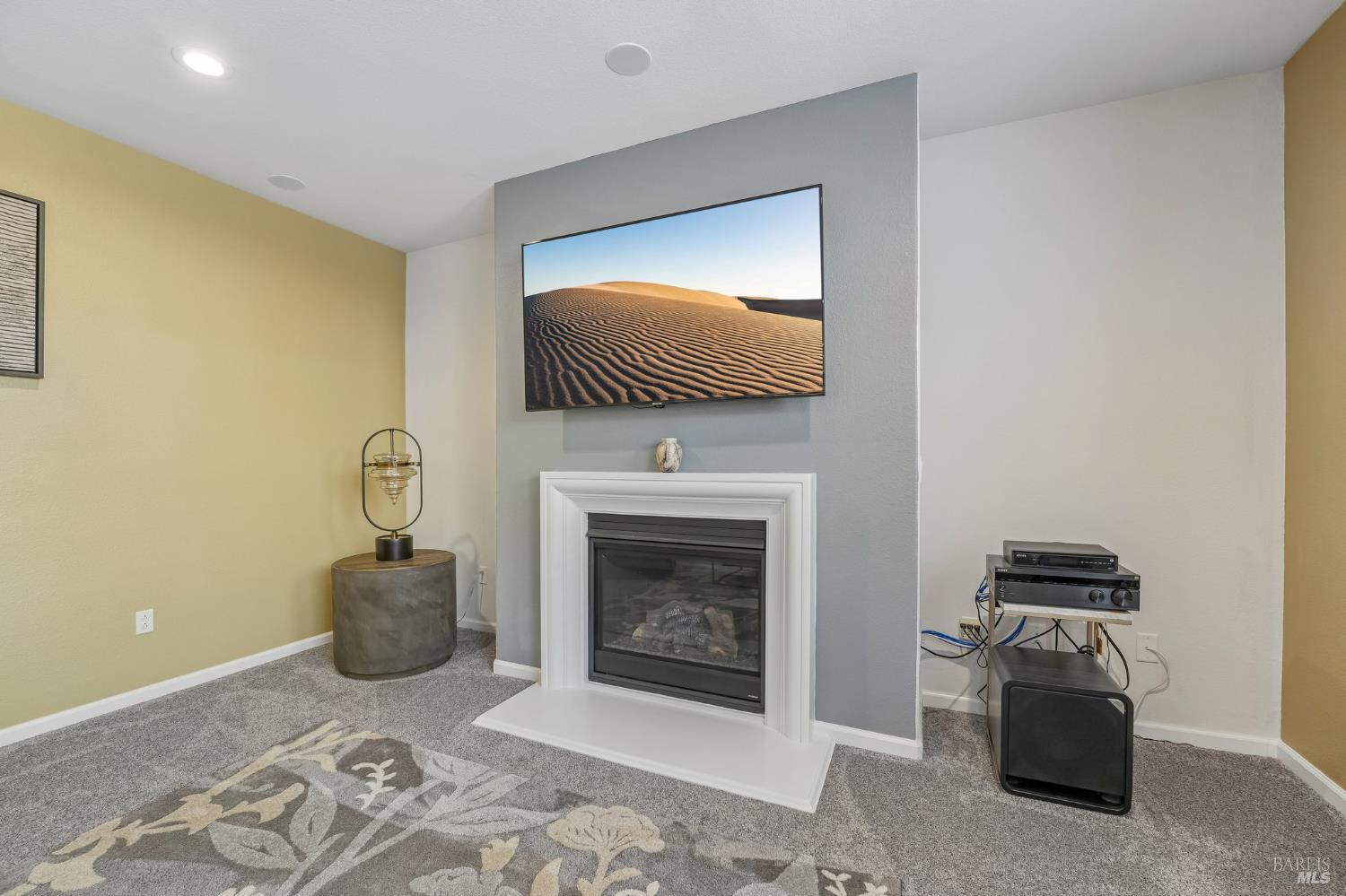 1412 Spur Lane Fairfield CA 94533