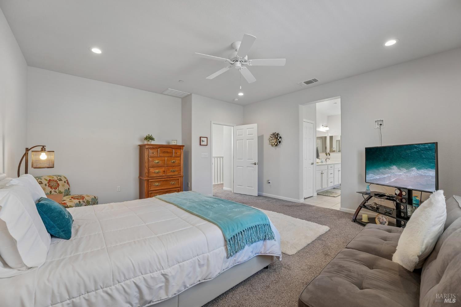 1412 Spur Lane Fairfield CA 94533
