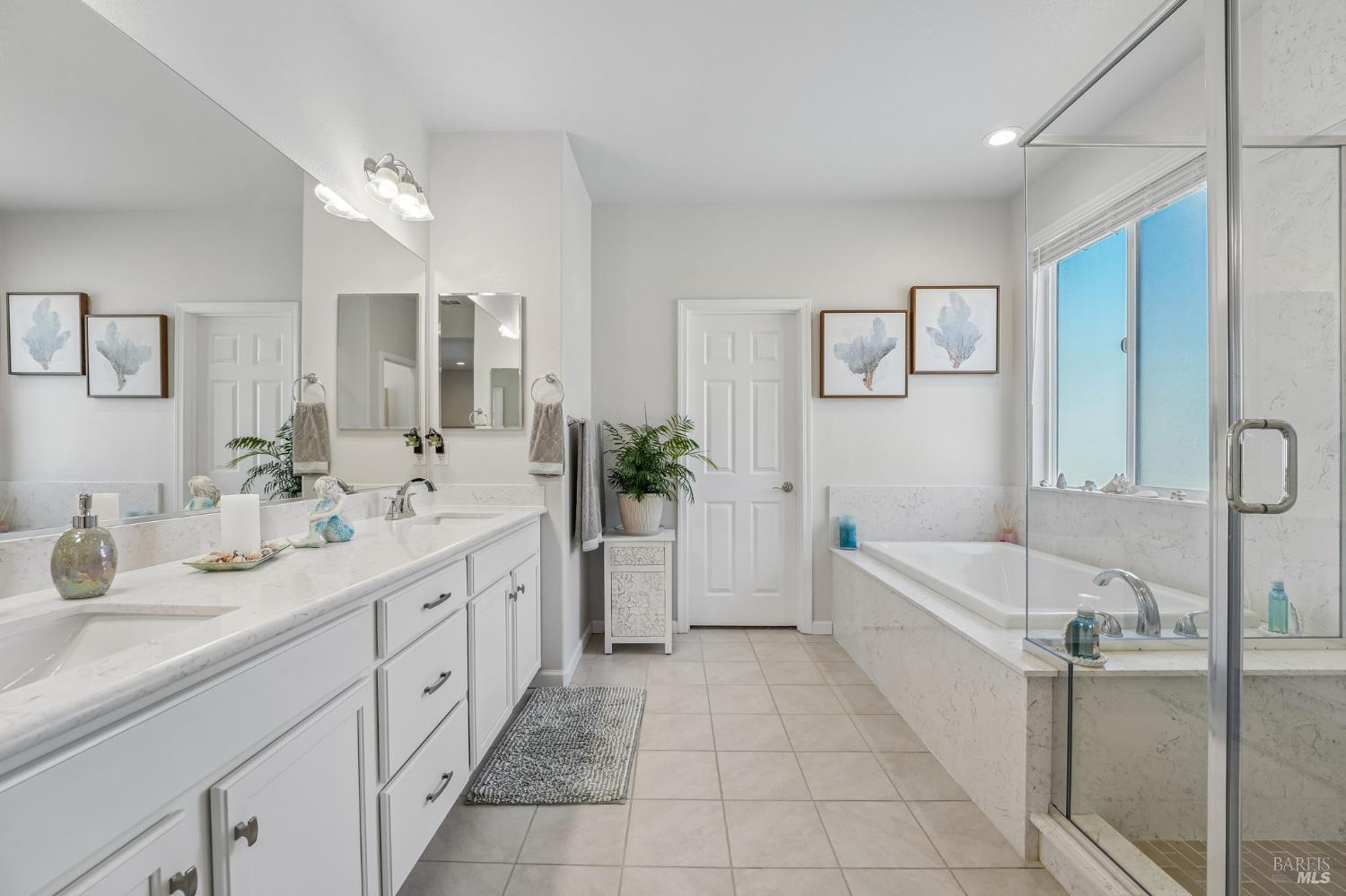 1412 Spur Lane Fairfield CA 94533