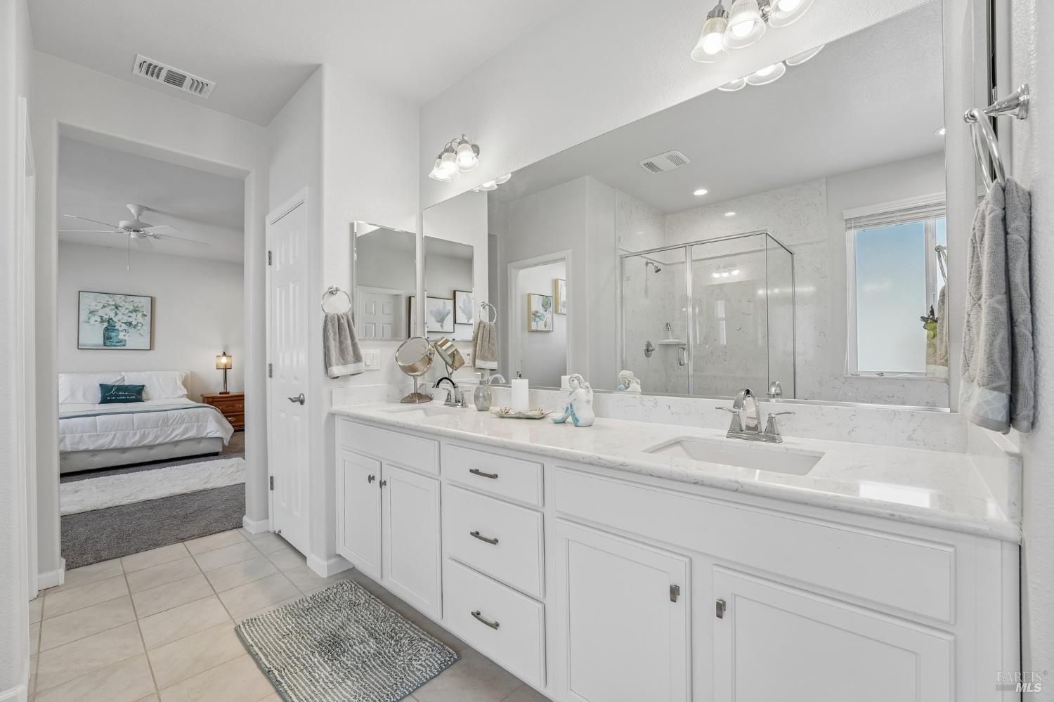1412 Spur Lane Fairfield CA 94533