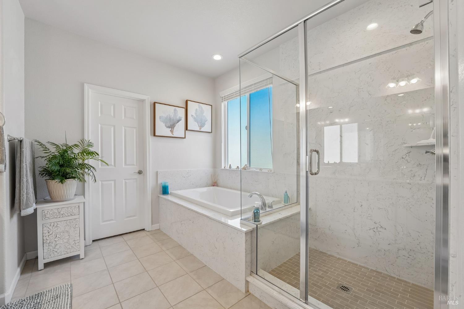 1412 Spur Lane Fairfield CA 94533